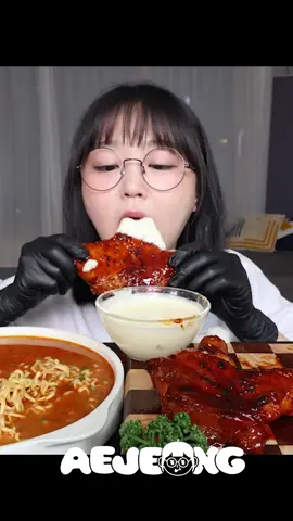 #자메이카#자메이카치킨#치킨#애정 #요리 #먹방 #asmr #cooking #korean #레시피 #mukbabg #chicken