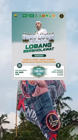 gas nek😏🤣🙏🏻 #SiapaSangka #kendal24jam #232222😍🥰🥰🥰🥰 #yppp #fypgang #TikTokAwardsID #fwp #majlissholawat #syahdupol #fypga🤭🤠🥷🏻 #Tampel #TemplateHUTRI #pasukanJPKB #satrisejati #fffffffffffyyyyyyyyyyypppppppppppp 
