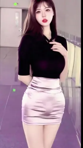 #xuhuongtiktok2024❤️🌈✔️ #girl #fyp #foryou #vairal #fashion 