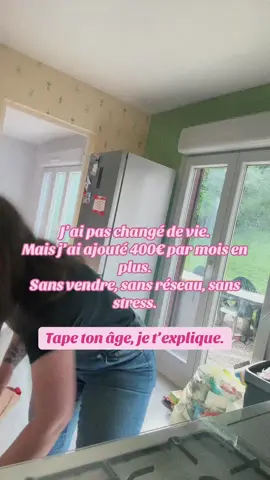 +d’info sur insta : chloe_toillon 🦋 #pourtoiiiiiiiiiiiiiiiii #insta 