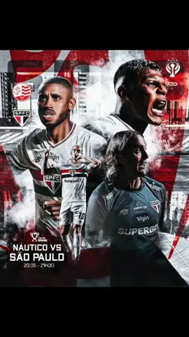 Dia de tricolor #copadobrasil2025 #trimundial🏆🇾🇪🇾🇪🇾🇪 #campeaodetudo🇾🇪🇾🇪🇾🇪🇾🇪 #spfc #nacional #viralriktiktok #CapCut 