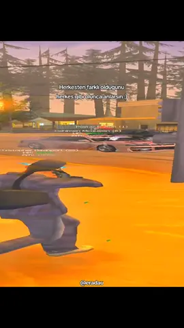 eradau mta  #jantirp #jantiroleplay #alpharp #alpharoleplay #crowndp #crowndeathplay #oscurirp #oscuriroleplay #eradaumta #eradau #vadidp #fyp #vadideathplay #808dm 