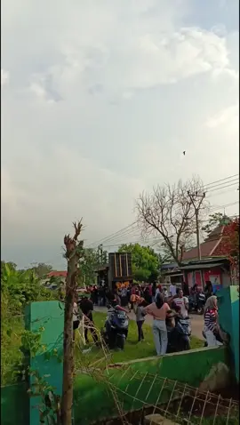 #singadangdut2025 #singadangdutterbaru #subang #terbaru #cikaum #fyp #dangdut #siba #singabarong #singabarongsubang #singabarongviral #singabarong🥰🥰 