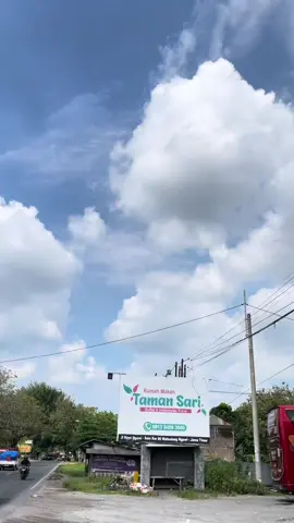 #fyp #restourant #jawa #pandawa87 #nirmalajayabus 