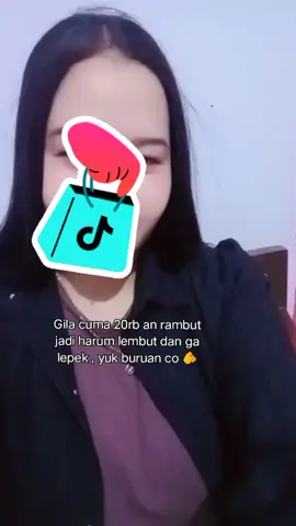 Sudah kubuktikan#yukcekoutsekarang #Pasuruantoday #affiliatemarketing #Pasuruantoday #fyppppppppppppp 