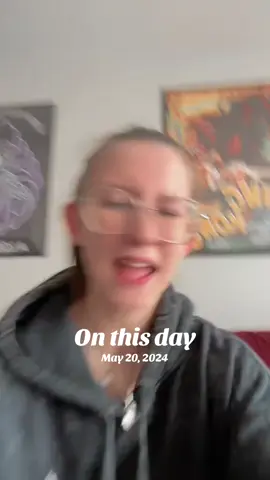 #onthisday 