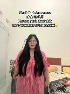 Garis 2 lebih menyeramkan buat aku yg baru sc jarak dekat ini🫵🏻🫵🏻