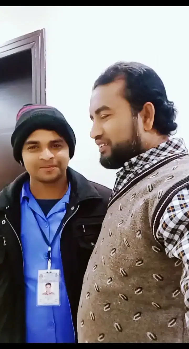 #CapCut #কিশোরগঞ্জের_পোলা। 
