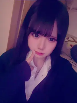 最近またガチャガチャはまってきたよ #08 #fyppppppppppppppppppppppp #高校生 