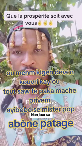#fypシ゚ #haïtientiktok🇭🇹 #usa_tiktok 