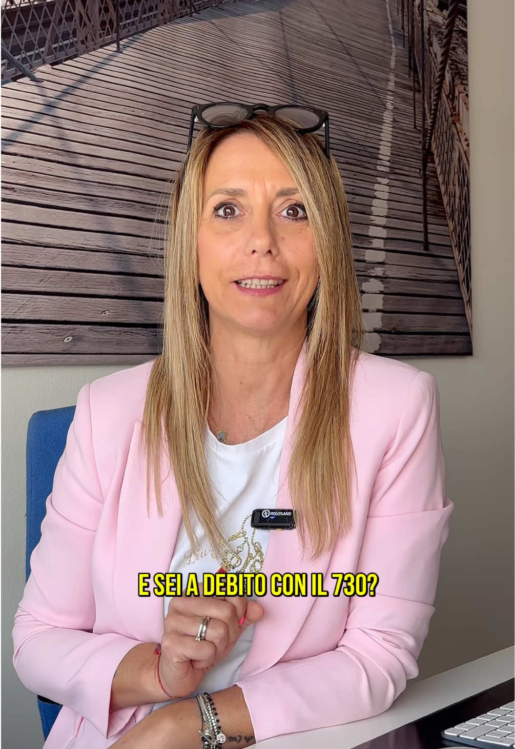 Ti spiego come puoi ridurre il tuo debito nel 730 se hai 2 CUD! 💸✅ #commercialista #730 