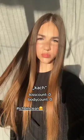 #fyp #fyp #fyp #fyp #fyp #fyp #fyp #fyp #fyp #fyp #clean #fyp #goviral #goviral #goviral #imclean #fyp #fyp #goviral #goviral #goviral #videoviral #videoviral #videoviral #fyp #fyp #gönnfy #fyp #fyp 