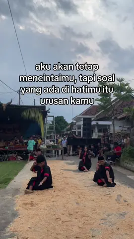 #putrokalijati #pedotsedoyo#kepanjen #malang24jam #malanghits #katakata #mbertotgeden # #mberotmberotmaszeh #mberotgank #batengnusantara #kabupatenmalang #fyp #fyppppppppppppppppppppppp 