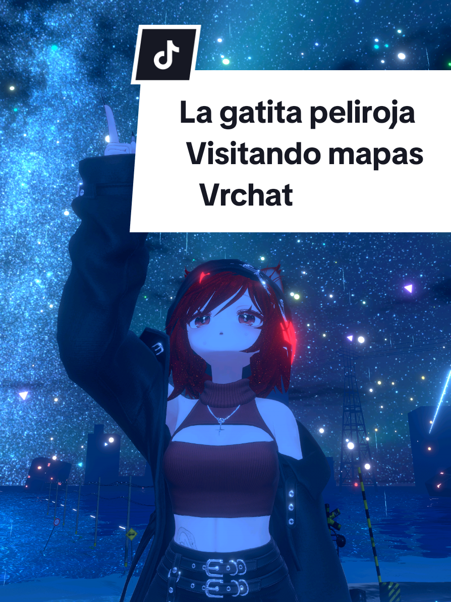 Aquí les traigo un mapa que solo pc muy hermoso que me hizo recordar la peli de your name part 1 #vrtuber #vrchatworld #paratiiiiiiiiiiiiiiiiiiiiiiiiiiiiiii #vrchatgirl #waifu #anime #yournameanime #vrchatgame 