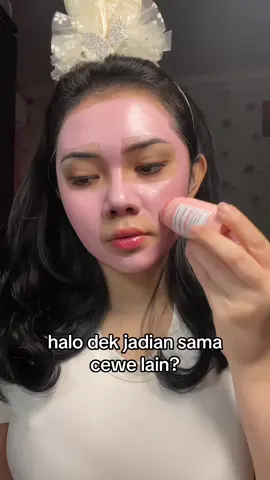 auto percantik diriii sihh💅🥰 