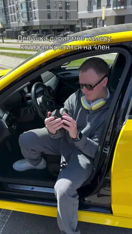 Люблю свою бэху) #bmwclub #bmwtiktok #bmwlife #bmwlove 