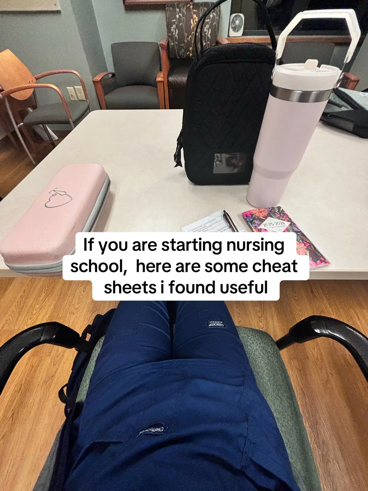 just finished my junior year of nursing school and all of these are importabt to know✨ #nursingschool #studentnurse #nursingstudent #StudyTips #nursingschoolstudytips 