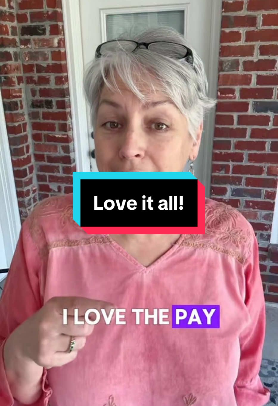 Hate your job? Hate the commute? Find a better way and love it all!#sidehustle #betourownboss #workfromhome #noexperience #onlinebusiness #makemoneyonline 