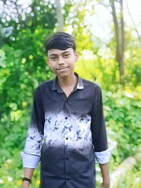 new tik tok voice video #foryou #foryoupage #fyp #trending #viraltiktok #bramonbaria @⚡—͟͟͞͞ ŦȺmɨm @Sahin Gazi 24 