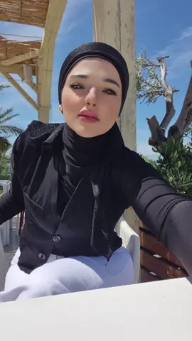 #kokaya #foryoupage #بنات_النوري #مالي_خلق_احط_هاشتاقات #noury_sisters 