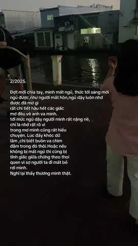 chắc rồi sẽ ổn thôi.. #fyp 