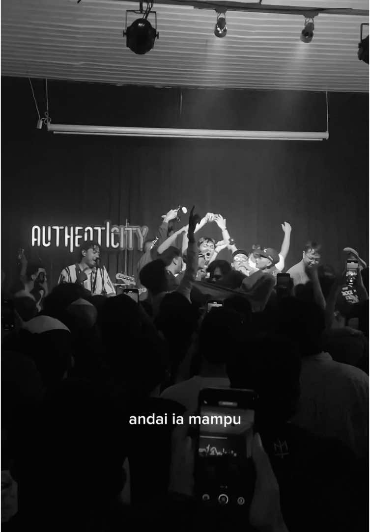 alkateri ft. kakang (kalé) - lebih dari