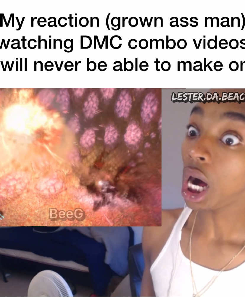 I strive to be as good as BeeG! Started learning jump canceling better, I want to make a good Dante/Nero combo sometime . . . . . . TAGS: #devilmaycry #devilmaycry2 #devilmaycry3 #devilmaycry3dante #devilmaycryvergil #devilmaycry4 #devilmaycrynero #devilmaycry5 #dmc #devilmaycry5specialedition #hackandslash #bayonetta #bayonetta2 #bayonetta3 #metalgearrisingrevengeance #metalgearrising #gaming #gamingmemes #devilmaycryedit #dmcdevilmaycry #shitposting #shitpost