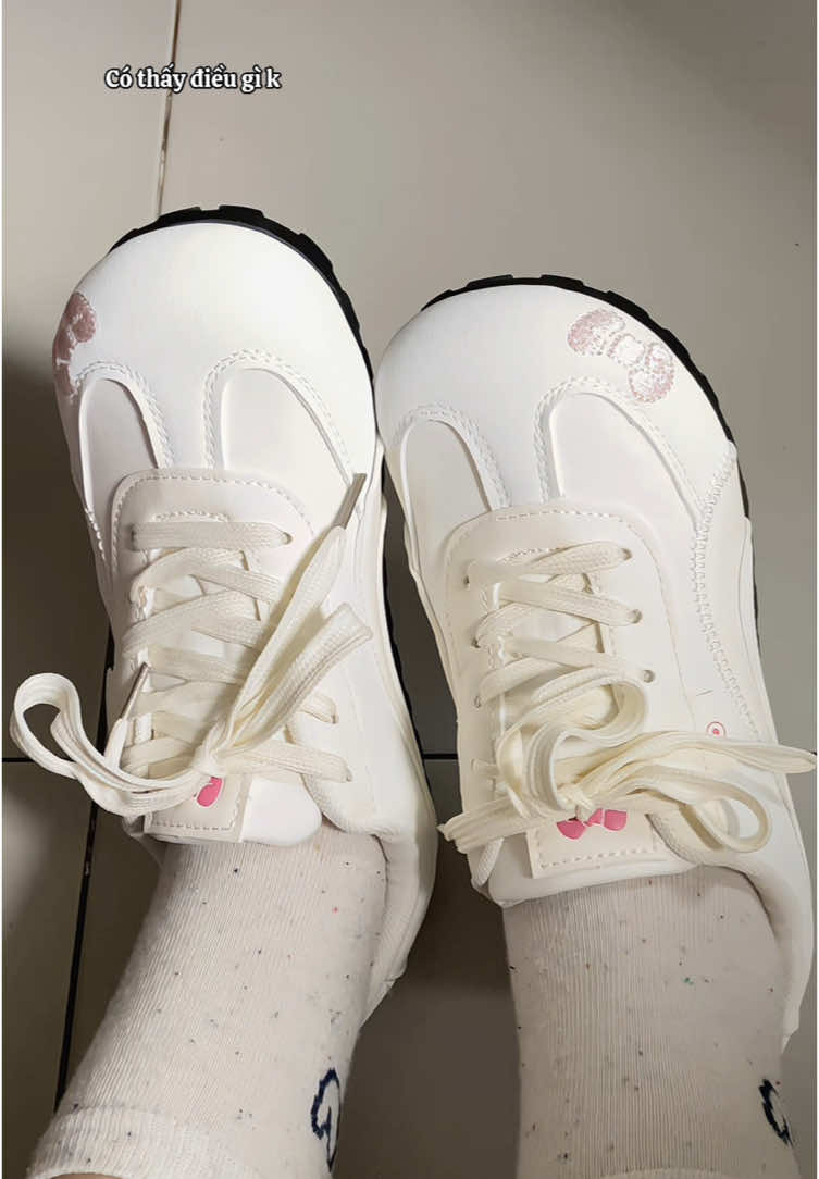 Xinh hú hồn #ilovetiktok #xuhuongtiktok #xuhuong #giay #giaydep #giaynu 