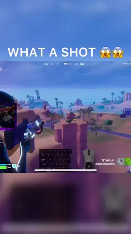 I’M LITERALLY INSANE HOLY… #fyp #GamerGirl #fypシ #for #foru #viral_video #fortnite #fortniteclips #fortnitememes #streamer #gamer #viral #fypシ゚viral #viralvideo #fypage #viraltiktok 