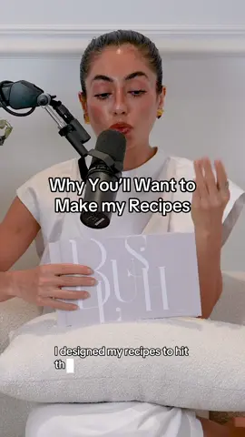 when i say that’s my holy trinity…it really is what I deeply care about all of my recipes are designed to help you on all 3 fronts. and this episode of @blushpod gives you the 27 best tips so you can truly improve on all 3 fronts it’s a really fun episode where i share the best tips for glowy skin, a snatched body, and a sparkly good mood– I get into skincare, nutrition, mindset, and mental frameworks that help you improve your relationship with food, and be the most comfortable & confident in your body and stay tuned for corresponding recipes that will deepen the glow up for more, listen to episode 225, “Glow Up by Summer: The Real Routine for Skin, Sanity & Food Freedom,” available everywhere you listen to podcasts, and you can watch the full video on spotify or youtube lmk if you want the link! #summerglowup #becomingunrecognizable #foodnoise #foodaddiction #sugaraddiction #GlowUp #holisticskincare 