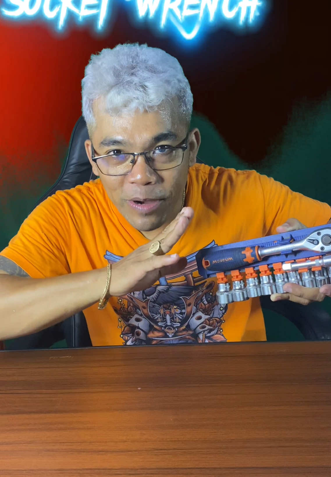 #wadfow #wadfowtools #wadfowsocketwrench #socketwrench #fyp 