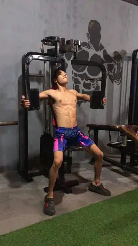 kenapa harus gym ?? #fyp #majalengka #GymTok 