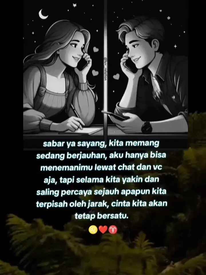 sbar ya bntar lgi akn tiba wktunya        ❤️‍🩹@🇮🇩♊ risma♊🇦🇪 