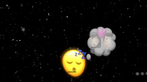 بستك_بلحلم_ مره_ضل_طعمك_على_شفافي#تاذيت☹️💤 #اغاني_مسرعه💥 #اغاني_حزينه #اغاني_حزينه #اغاني_عراقيه بستك_بلحلم_ مره_ضل_طعمك_على_شفافي#yyyyyyyyyyyyyyyyyyyyyyyyyyyyyy 