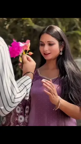 ❤️🩷 . . . #fyp #onemillionaudition #poetry #to #dontunderreviewmyvideo #tiktok #funnymoments #viral #funnyvideos #me #foryou #foryoupageofficiall #dontunderreviewmyvideo #fyp #funny #viral_video #song #status