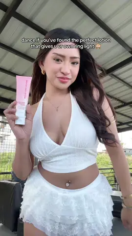 #fyp 