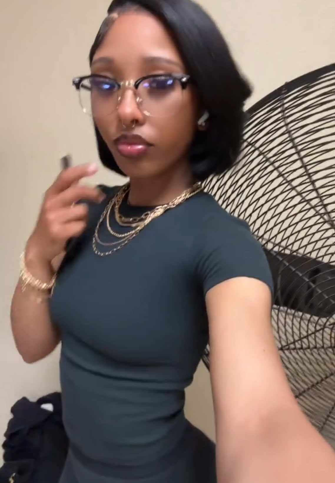 Eat it 😛 ig: pettyaskayla #fyp #foryou #model #cute #fineshyt 