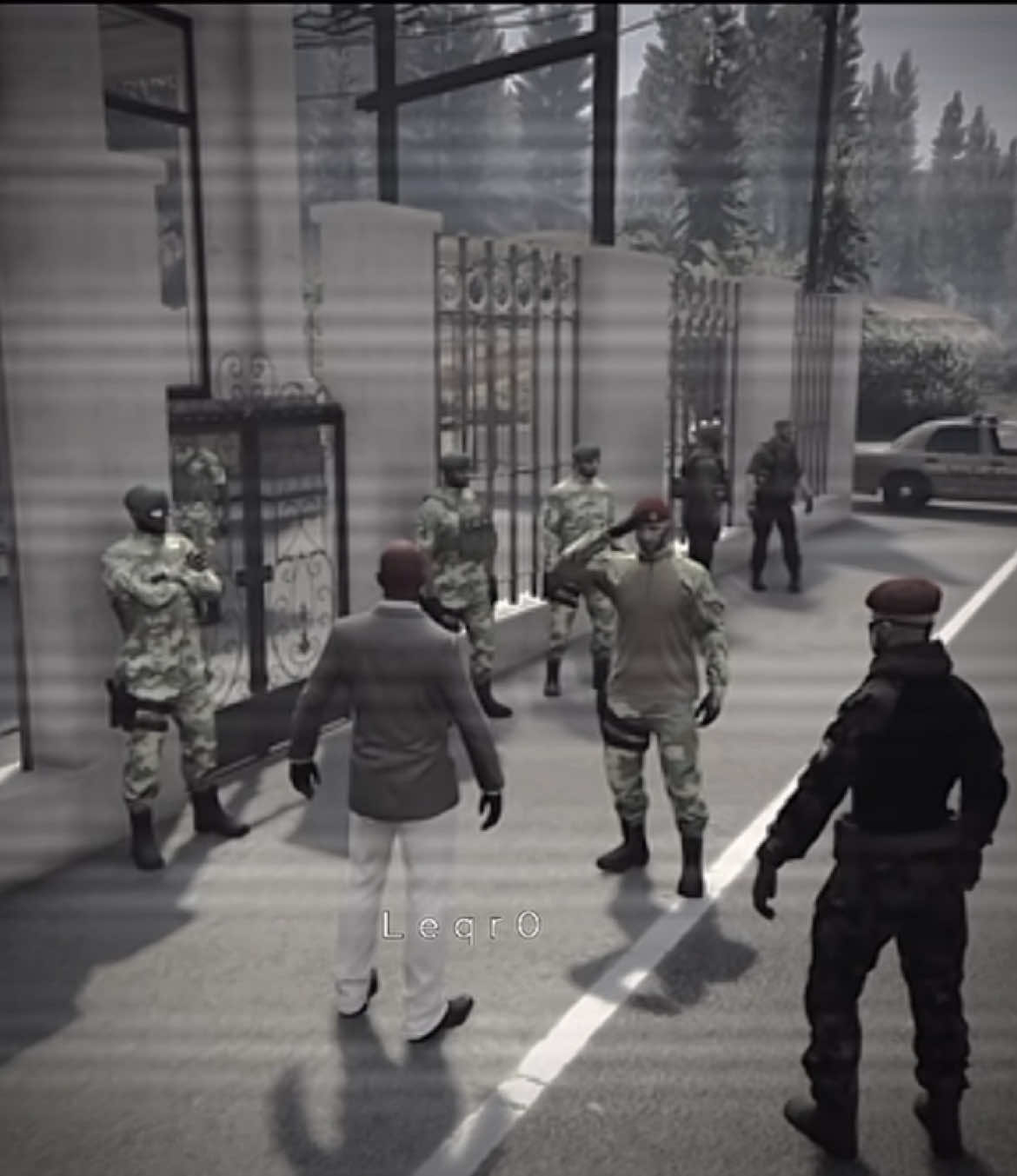 الحاكم والقائد الأعلى دربحه الدرابح💔. #رسبكت #دربحه #دربحه_الدرابح77 #الحاكم #الحاكم_دربحه #القائد_الاعلى #rt #respect #rollplay #drb7h #leqr0 #leader_walder 