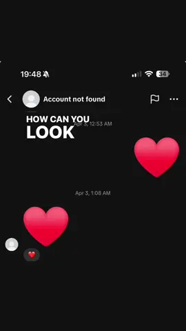 i miss my boo boo bear 💔 #f #him #comeback #talkingstage #imissu #fyp #blowthisup #putthisinhisfyp #f 