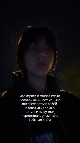 #щп #щитпост #щитпостинг 