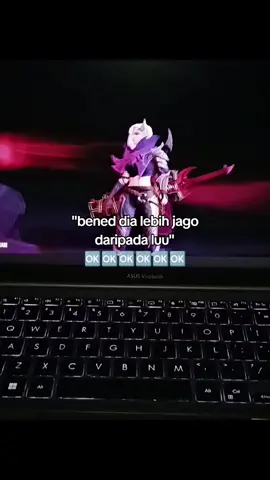 done bangg@mnkyd_dzran  #MLBBxNARUTO #fyp #foryoupage #trend #quotes #mlbb #mobilelegends 