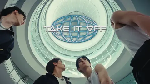 Take it off#jasper #gmmtv #group #fyp @Me✿ 