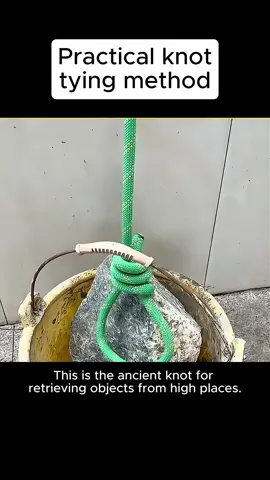 #life #lifetips #fyp #foryou #lifehacks #viral 