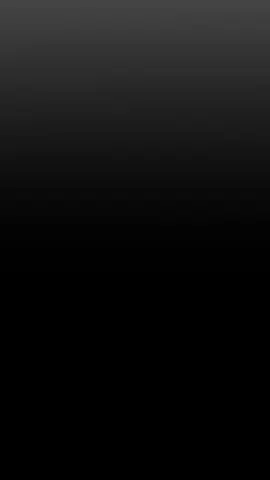 lu blum tau se serem ap siren head di era 2019-2020 #anomali #sirenhead #masukberanda #fypシ゚