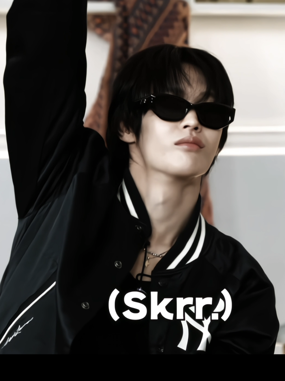 tengilnyo #wonbin  #원빈 #riize #라이즈 