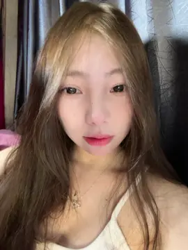 Sẽ không còn vì ai mà phải mềm yếu…#xh #viral 