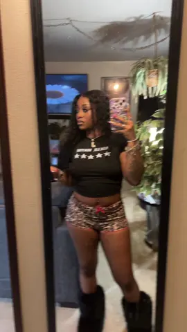 💋💋💋. #fypシ #jtt 