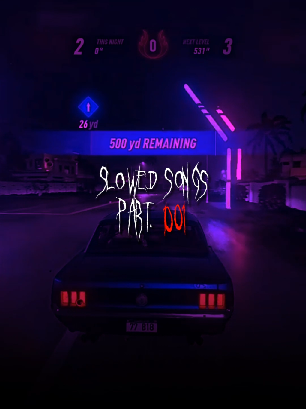 shake it to the max #fypシ #aesthetic #slowedsongs #slowed #songs #fy #slowedaudios #slowedandreverb 