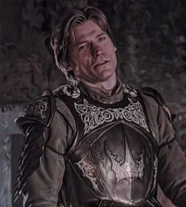 Average conversation with bro💀😭 - Jamie lannister x Bronn {4K} | Streo Love [Slowed] - #fy #edit #editor #got #gameofthrones #gameofthronesedit #jamielannister #bronn #trending #meandbro 