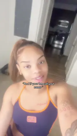 🥺 #fypage 
